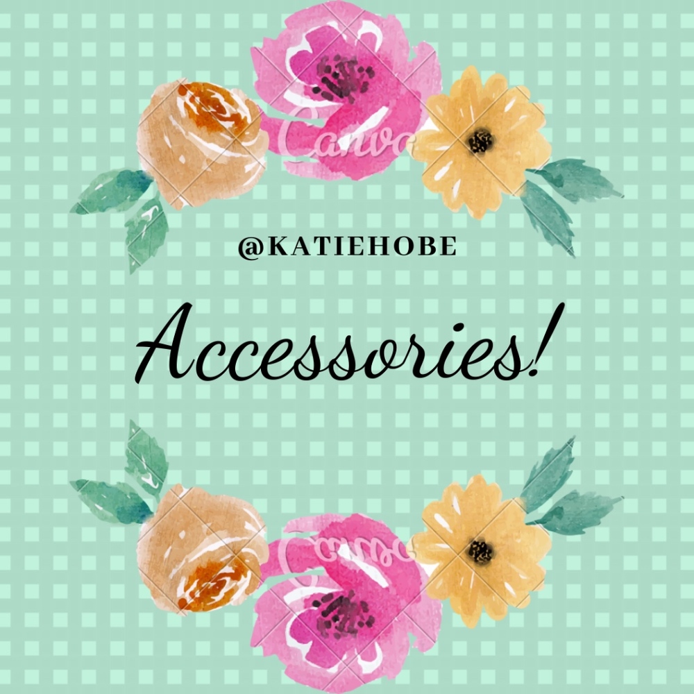 Accessories